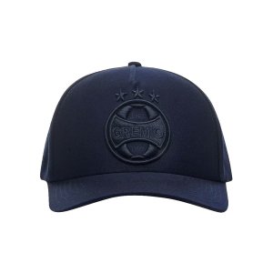 Boné Umbro Gremio Viagem 22/23 U33G178-777