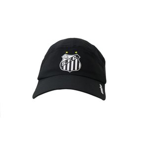 Boné Umbro Treino Santos Unissex U33S115-111