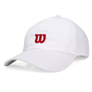 Boné Wilson Big W BN0010BRU