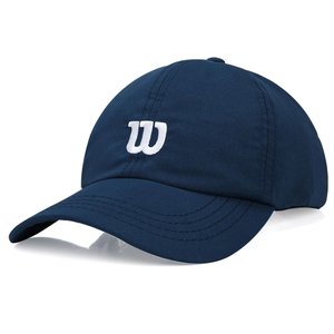 Boné Wilson Big W Unissex BN0010MRU