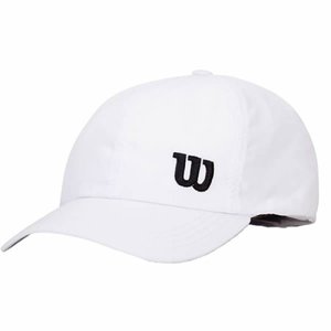 Boné Wilson Energy II Unissex BN0001BRU