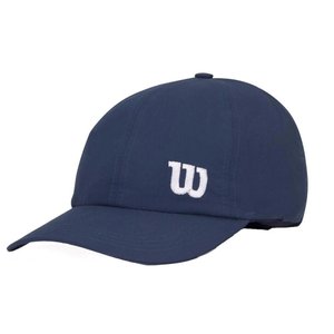 Boné Wilson Energy II BN0002MRU