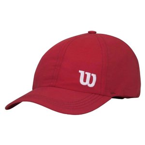 Boné Wilson Energy II Unissex BN0001VMU