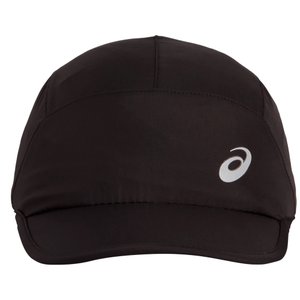 Boné Woven Performance Unissex 3013A174-001