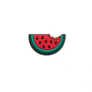 Broche Crocs Watermelon Unissex 10007218-9999