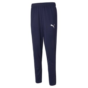 Calça Puma Active Tricot Cl Masculino 586731-06