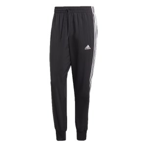 Calça Adidas Essentials 3-Stripes Masculina IC0041 Calça Adidas Essentials 3-Stripes Masculina IC0041