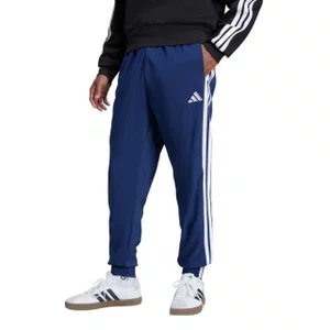 Calça Adidas 3 Stripes Essentials Masculina JE6403
