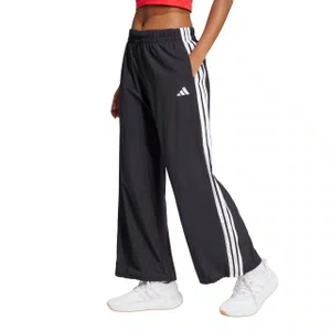 Calça Adidas 3 Stripes Feminina JE1306