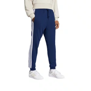 Calça Adidas 3 Stripes French Terry Masculina JD1878
