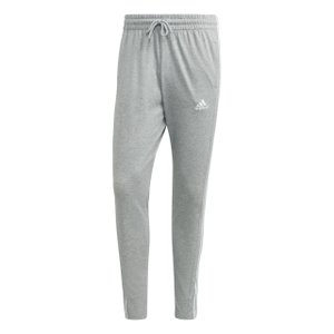 Calça Adidas 3-Stripes Reta Masculina IC0046
