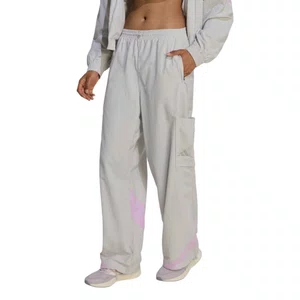 Calça Adidas Adi365 Feminina KA0336 undefined