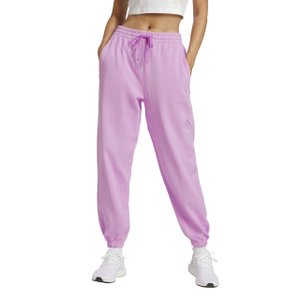 Calça Adidas All Szn Feminina JD4734