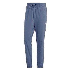 Calça Adidas Brand Love Masculina IN0696