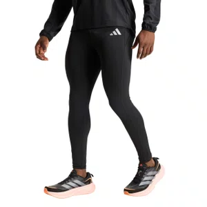 Calça Adidas Compressão Adi365 Running Ess Masculina JY5495