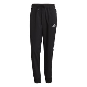 Calça Adidas Essentials 3-Stripes Masculina GK8980