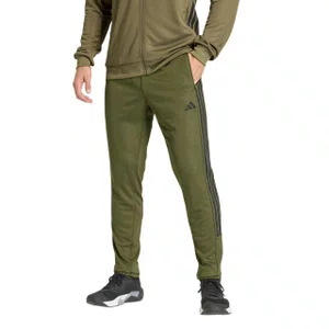 Calça Adidas Essentials All Set 3 Stripes Knit Masc KE2304