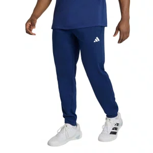 Calça Adidas Essentials Feelready Masculina KS7960