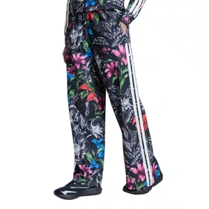 Calça Adidas Farm Tiro Masculino KR0243