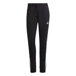 Calça Adidas Jogger Essentials 3-Stripes Feminina IC8770