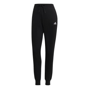 Calça Adidas Jogger Logo Linear Feminina GM5526