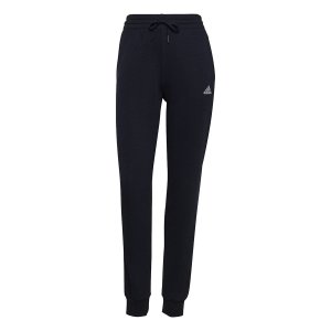 Calça Adidas Jogger Logo Linear Feminina H07857