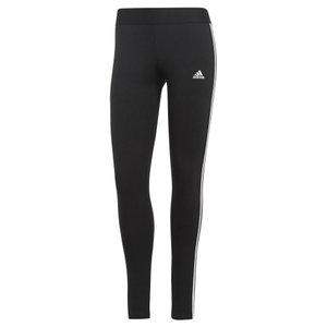 CALCA ADIDAS LEGGING ESSENTIALS 3 STRIPES GL0723