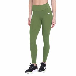 Calça Adidas Legging Treino Básica Feminina JC6554