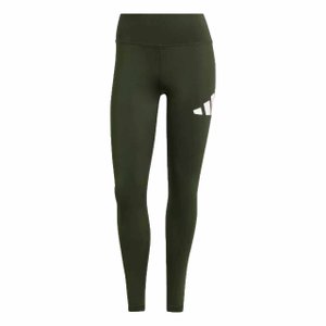 Calça Adidas Legging Versatility Feminina JG3942