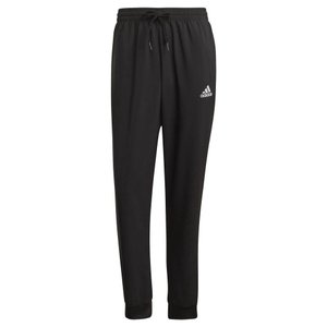 CALCA ADIDAS M ESSENTIALS STANFORD GK8893