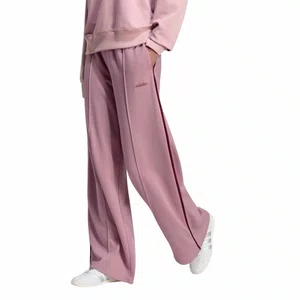Calça Adidas Seasonal Essentials Feminino KV6865
