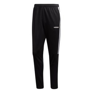 Calça Adidas Sereno e Listras Masculina DY3133