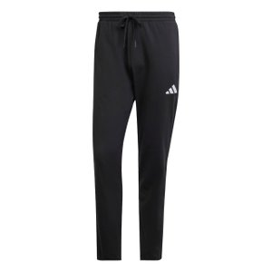 Calça Adidas Small Logo Single Jersey Masculina JF1105