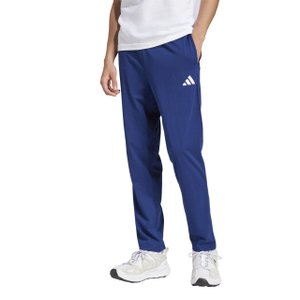 Calça Adidas Small Logo Single Jersey Masculina JF1108