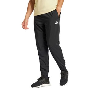 Calça Adidas Stanford Masculina JD1833 Calça Adidas Stanford Masculina JD1833