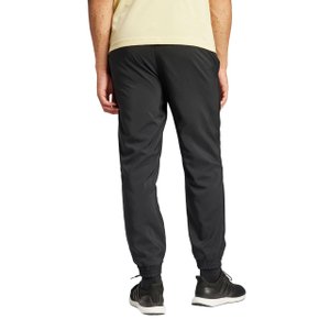 Calça Adidas Stanford Masculina JD1833 - Ativa Esportes