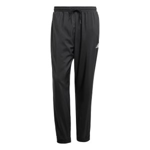 Calça Adidas Stanford Masculina JD1833 - Ativa Esportes
