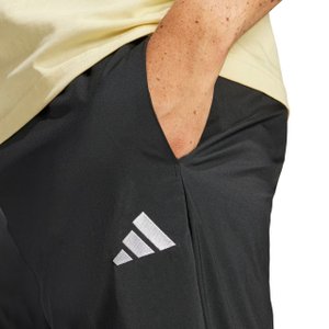Calça Adidas Stanford Masculina JD1833 - Ativa Esportes