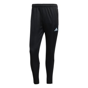 Calça Adidas Tiro 23 Club Masculina IC1586