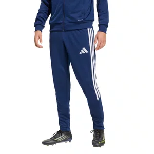 Calça Adidas Tiro 26 League Masculina KD9803