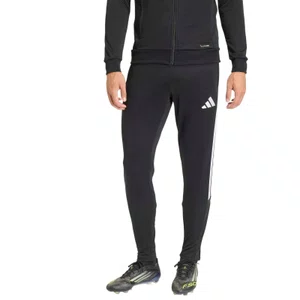 Calça Adidas Tiro 26 League Masculina KH1751