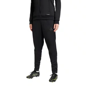 Calça Adidas Tiro 26 League Masculino KH1746