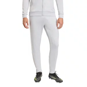 Calça Adidas Tiro 26 Masculino KH1748