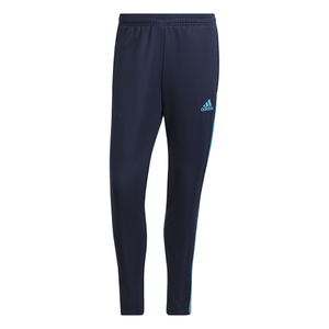Calça Adidas Tiro Essential Masculina H59991