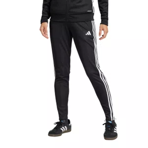 Calça Adidas Tiro Essentials Feminina JP2530