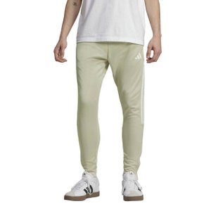 Calça Adidas Tiro Masculina JC7932