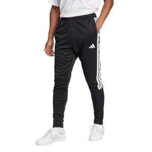 Calça Adidas Tiro Masculina JC9408