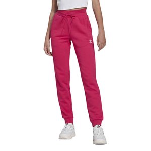 Calça Adidas Tp Originals Feminina HG6163