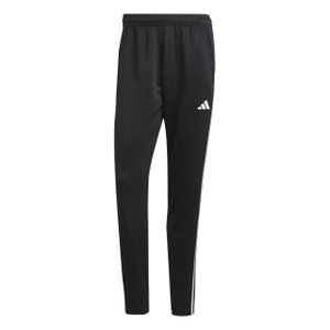 Calça Adidas Train Essentials 3-Stripes Masculina IB8168