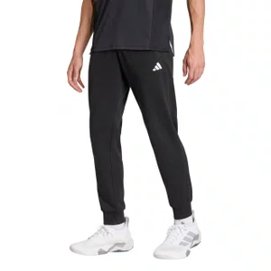 Calça Adidas Workout Essentials Feelready Masculina KS7959